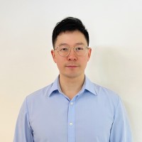 Ray Gao