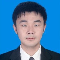 Chenxuan Mao