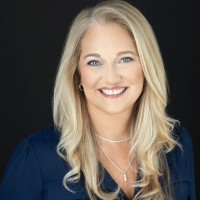 Cheri Christiansen Valerio