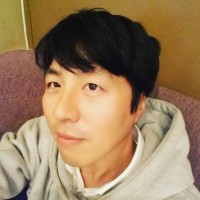 Ganghoon Choi