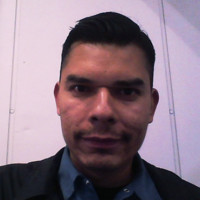 Francisco Trujillo