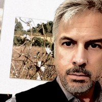 Lorenzo Argentieri