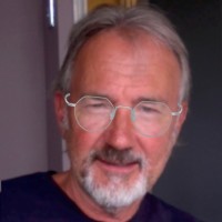 Cameron Read