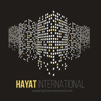 hayat international