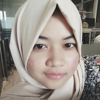 Ika Rahmawati