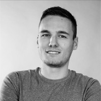 Mark Belleville