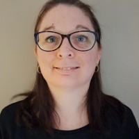 Chantal Jutras, Cpa