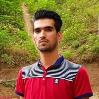 جواد بازیار