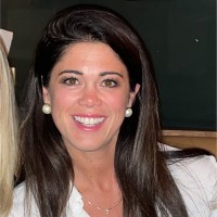 Stephanie Steinhoff, Wset Ii, Csw