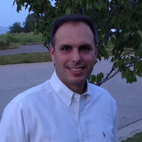Brian Petry
