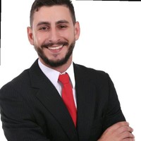 Janderson Pereira Souza
