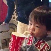罗斯尹