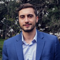 Cristian Barabas