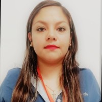 May Garcia