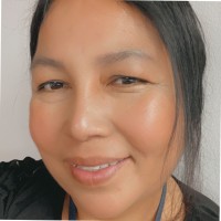 Patricia Rojas