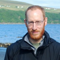 David Goundry