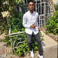 Joseph Eshun Rhule