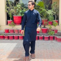 Rana Subhan