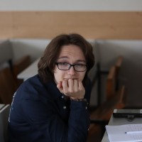 Volodymyr Don