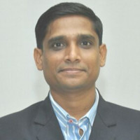 Rahul Amritkar