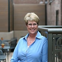 Diane Zitzmann