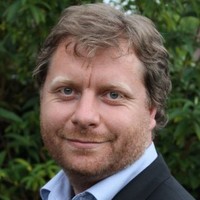 Roland Offereins