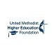 United Methodist Higher Education Foundation