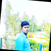 Radhe Paswan