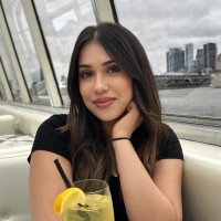 Zuhra A