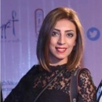 Nermeen Mohamed