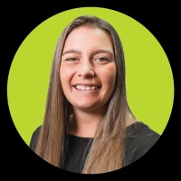 Kara Grassau