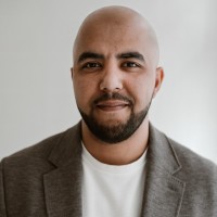 Bilal Hamdan