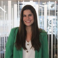 María Izquierdo Ibáñez