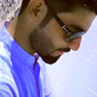 saad pakhtoon
