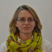 Katerina Antonopoulou