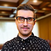Sean Kalaras