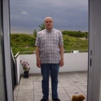 Tim Steinmann