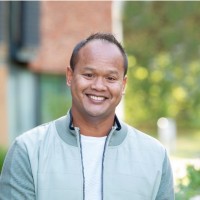 Jeroen Gras