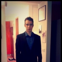 Mirsad Selimovic