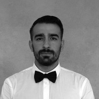 Josep Fernández Pizà