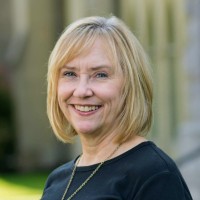 Lynette Sparks