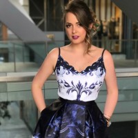 Leira Monduy