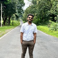 Heem Kumar