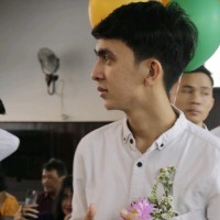 Hasrat Setiawan Harefa