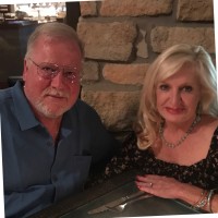 David J. Parker, Cpl