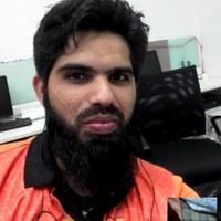 Wasim Ahmed
