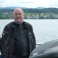 Stefan Mathieu