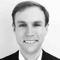 Brendan Scotland, P.Eng.