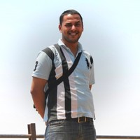 Surya Prakash Shukla