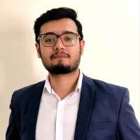 Abdul Rehman Adil
